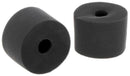  Hifi Air Filter SA 12056 – OEM Filter Part – Roladex UK