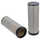 Hifi Air Filter SA 16853 – OEM Filter Part – Roladex UK