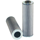  Hifi Hydraulic Filter SH 65249 – OEM Filter Part – Roladex UK