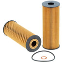  Hifi Oil Filter SO 7003 – OEM Filter Part – Roladex UK
