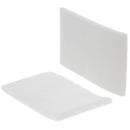  Hifi Cabin Air Filter SC 50320 – OEM Filter Part – Roladex UK