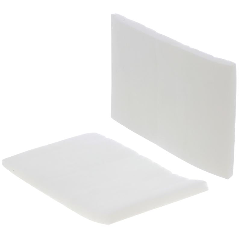  Hifi Cabin Air Filter SC 50320 – OEM Filter Part – Roladex UK