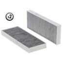  Hifi Cabin Filter Kit SC 8102 KITCA – OEM Filter Part – Roladex UK