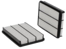  Hifi Air Filter SA 8122 – OEM Filter Part – Roladex UK