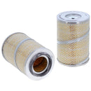  Hifi Air Filter SA 5285 – OEM Filter Part – Roladex UK