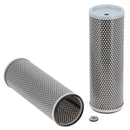  Hifi Air Filter SA 18145 – OEM Filter Part – Roladex UK