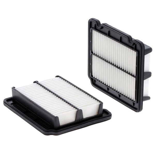  Hifi Air Filter SA 8164 – OEM Filter Part – Roladex UK