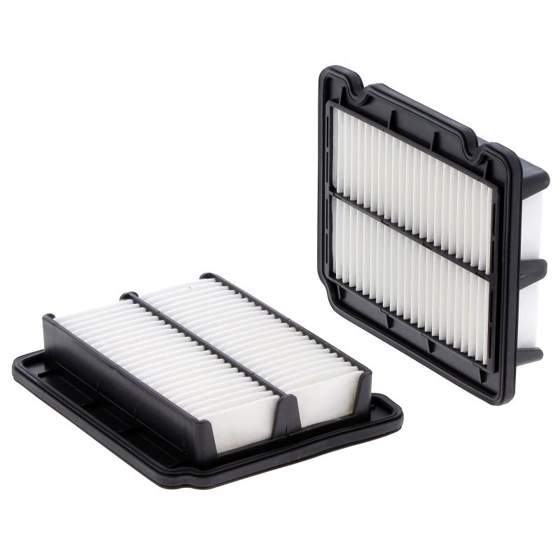 Hifi Air Filter SA 8164 – OEM Filter Part – Roladex UK