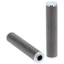  Hifi Hydraulic Filter SH 61144 – OEM Filter Part – Roladex UK