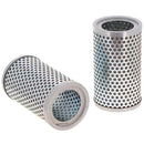  Hifi SH 66259 – OEM Filter Part – Roladex UK