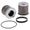  Hifi Hydraulic Filter SH 52322 – OEM Filter Part – Roladex UK