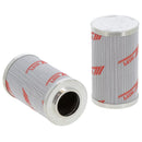  Hifi Hydraulic Filter SH 75045 – OEM Filter Part – Roladex UK