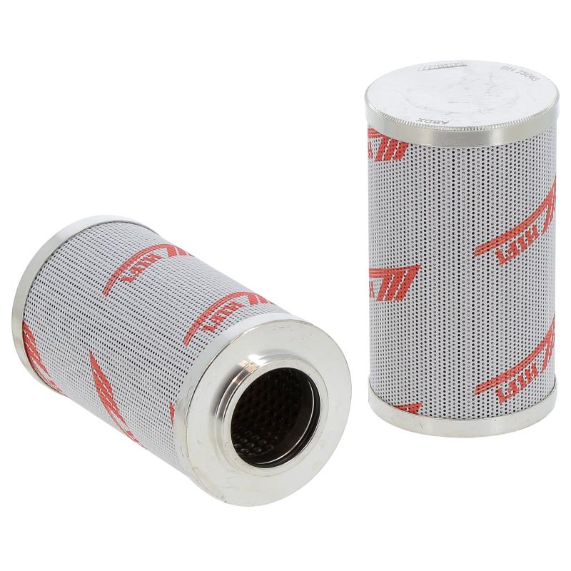  Hifi Hydraulic Filter SH 75045 – OEM Filter Part – Roladex UK