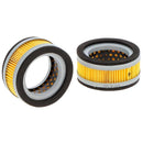  Hifi Air Filter SA 12606 – OEM Filter Part – Roladex UK