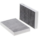  Hifi Cabin Air Filter SC 9013 CA – OEM Filter Part – Roladex UK