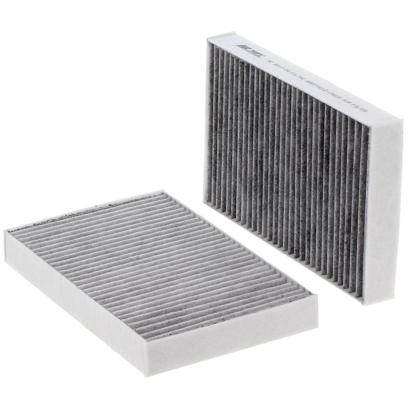  Hifi Cabin Air Filter SC 9013 CA – OEM Filter Part – Roladex UK