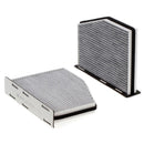  Hifi Cabin Air Filter SC 5071 CA – OEM Filter Part – Roladex UK