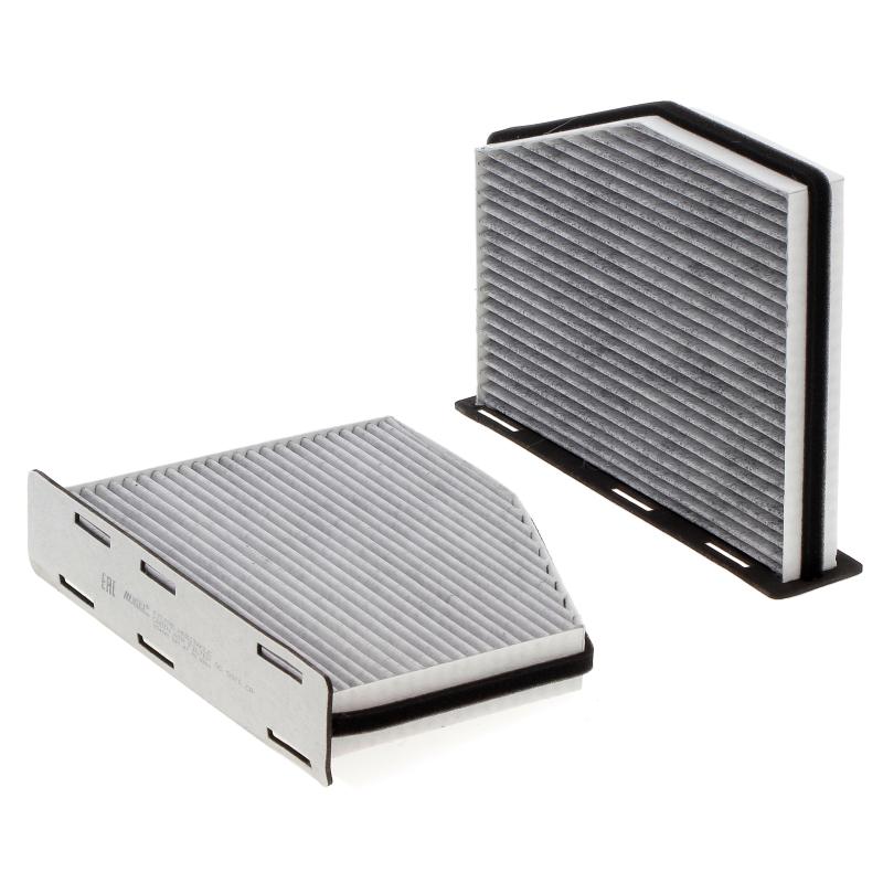  Hifi Cabin Air Filter SC 5071 CA – OEM Filter Part – Roladex UK