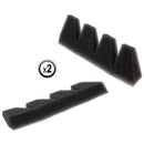  Hifi Muffler SFBH 2270 KIT – OEM Filter Part – Roladex UK