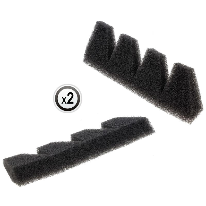  Hifi Muffler SFBH 2270 KIT – OEM Filter Part – Roladex UK