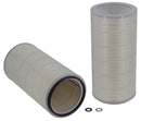  Hifi Air Filter SA 10807 – OEM Filter Part – Roladex UK