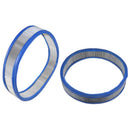  Hifi Air Filter SA 7014 – OEM Filter Part – Roladex UK
