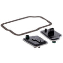  Hifi Gearbox Filter SHB 70264 – OEM Filter Part – Roladex UK