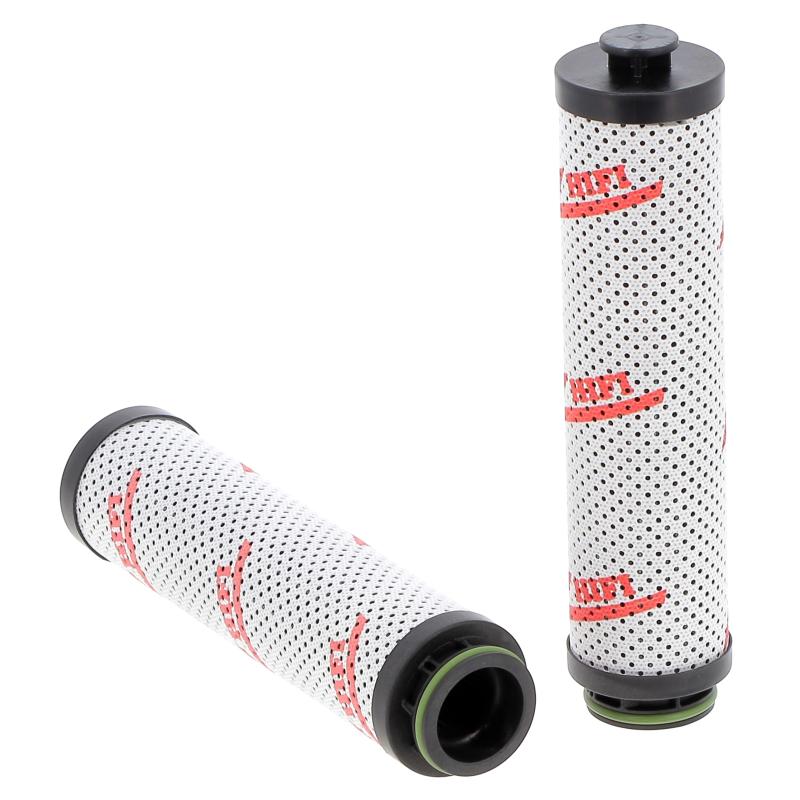  Hifi Hydraulic Filter SH 87713 V – OEM Filter Part – Roladex UK