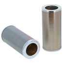  Hifi Hydraulic Filter SH 60110 – OEM Filter Part – Roladex UK