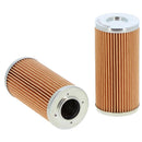 Hifi Hydraulic Filter SH 60154 – OEM Filter Part – Roladex UK