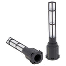  Hifi Urea Filter SD 70439 – OEM Filter Part – Roladex UK