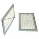  Hifi Cabin Air Filter SC 90386 – OEM Filter Part – Roladex UK