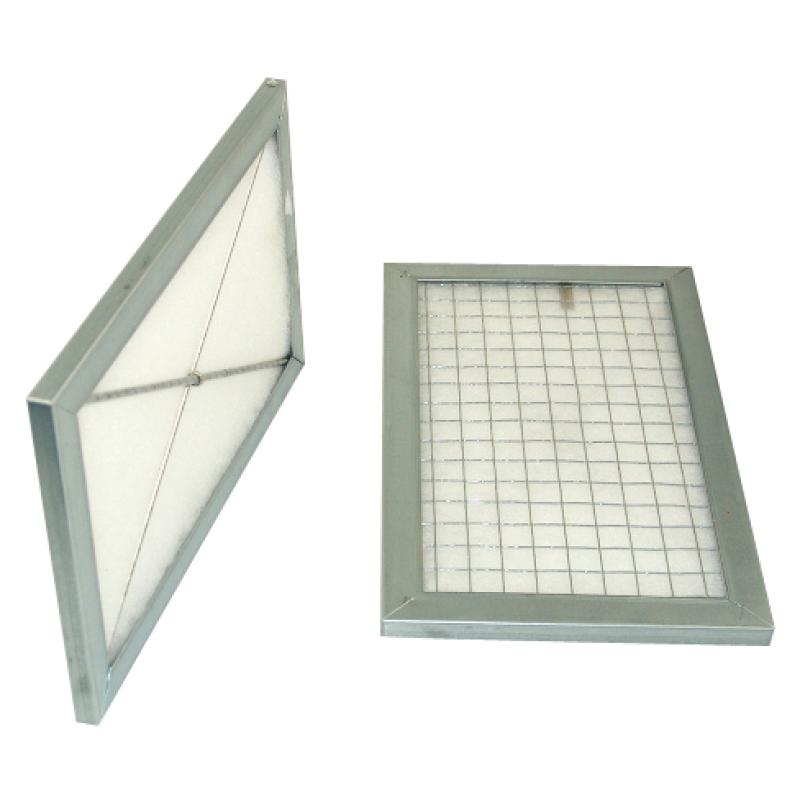  Hifi Cabin Air Filter SC 90386 – OEM Filter Part – Roladex UK