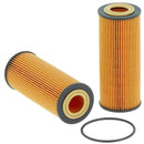  Hifi Oil Filter SO 8030 – OEM Filter Part – Roladex UK