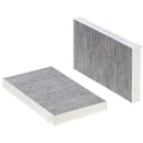  Hifi Cabin Air Filter SC 7013 CA – OEM Filter Part – Roladex UK