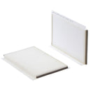  Hifi Cabin Air Filter SC 4017 – OEM Filter Part – Roladex UK