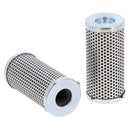  Hifi Hydraulic Filter SH 53149 – OEM Filter Part – Roladex UK