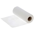  Hifi Filtering Band BF 1004817 ITC – OEM Filter Part – Roladex UK