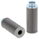  Hifi Hydraulic Filter SH 55135 – OEM Filter Part – Roladex UK
