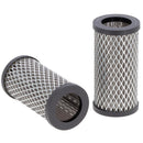  Hifi Hydraulic Filter SH 63055 – OEM Filter Part – Roladex UK