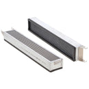  Hifi Cabin Air Filter SC 90304 CAG – OEM Filter Part – Roladex UK