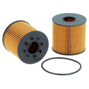  Hifi Oil Filter SO 9031 – OEM Filter Part – Roladex UK