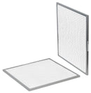  Hifi Air Filter NN 33434 GSLN – OEM Filter Part – Roladex UK