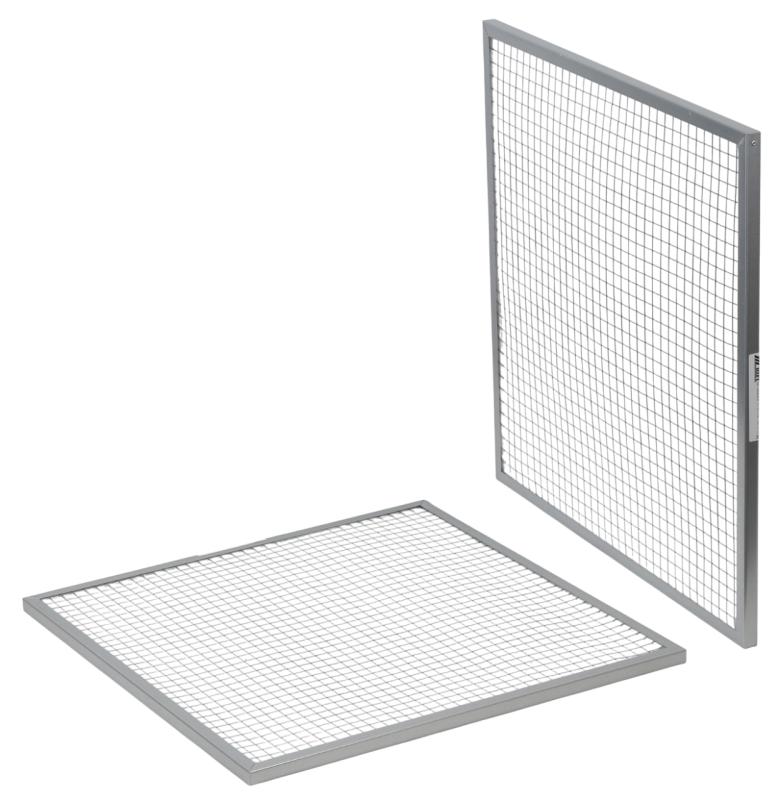  Hifi Air Filter NN 33434 GSLN – OEM Filter Part – Roladex UK
