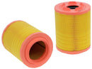  Hifi Air Filter SA 17279 – OEM Filter Part – Roladex UK