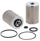  Hifi Oil Filter SO 5125 – OEM Filter Part – Roladex UK