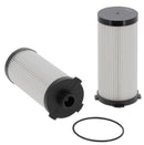  Hifi Fuel Filter SN 35012 – OEM Filter Part – Roladex UK