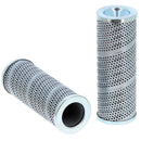  Hifi Hydraulic Filter SH 53246 – OEM Filter Part – Roladex UK