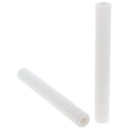  Hifi Liquid Filter EB 51111 PP – OEM Filter Part – Roladex UK