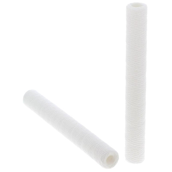  Hifi Liquid Filter EB 51111 PP – OEM Filter Part – Roladex UK